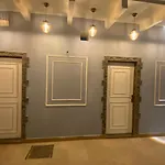 Gomati Residency A Heritage Homestay
