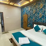 Gomati Residency A Heritage Homestay
