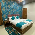 Gomati Residency A Heritage Homestay