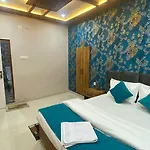 Gomati Residency A Heritage Homestay