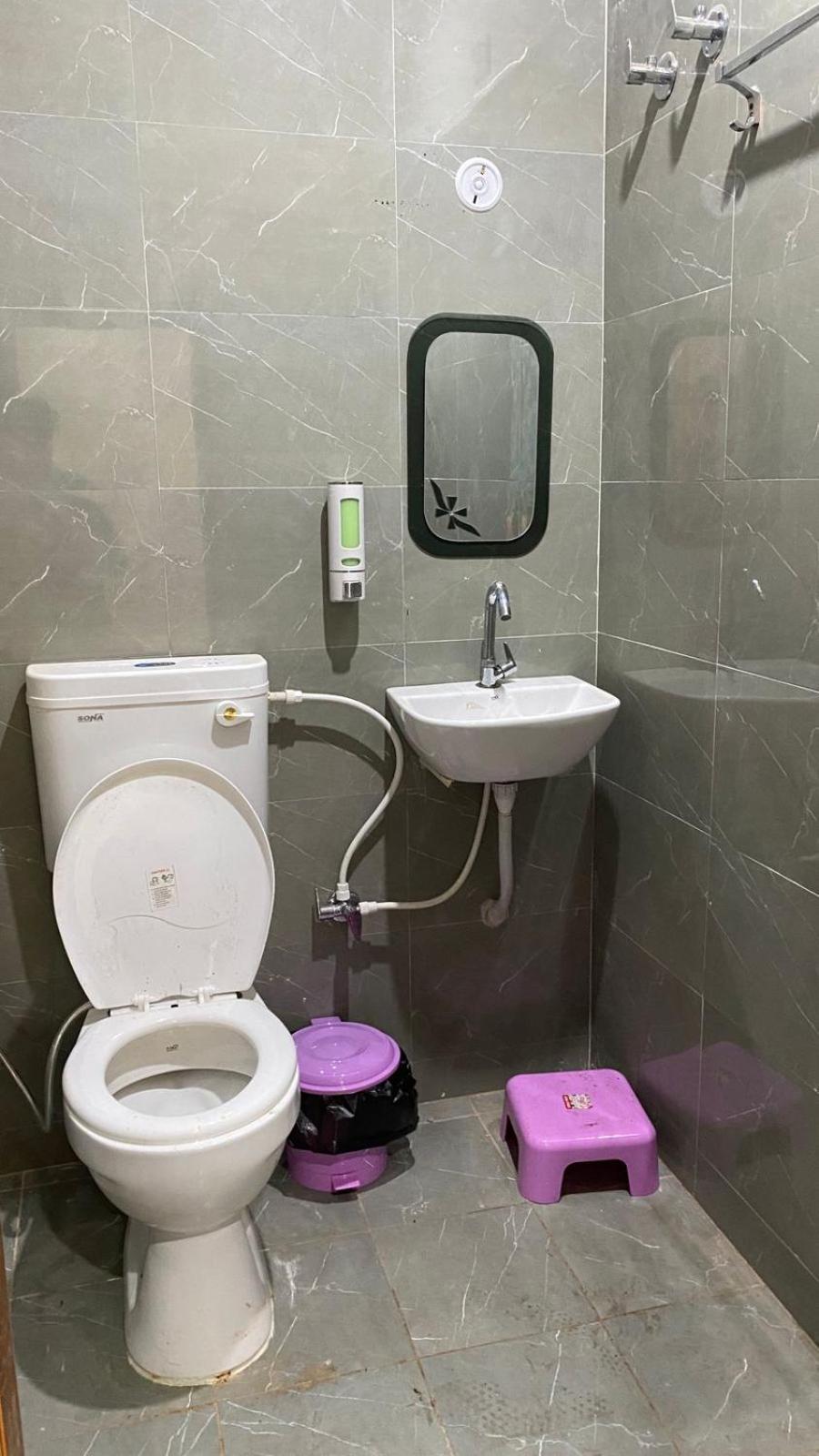 Gomati Residency A Heritage Hotel Varanasi